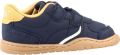 MTNG Sneakers 49092 Azul - Blauw