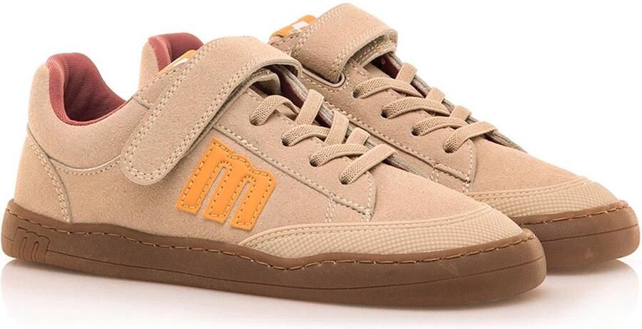 MTNG 49317 Schoenen Beige