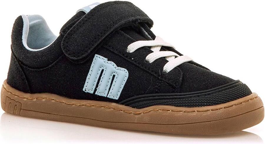 MTNG 49317 Schoenen Zwart