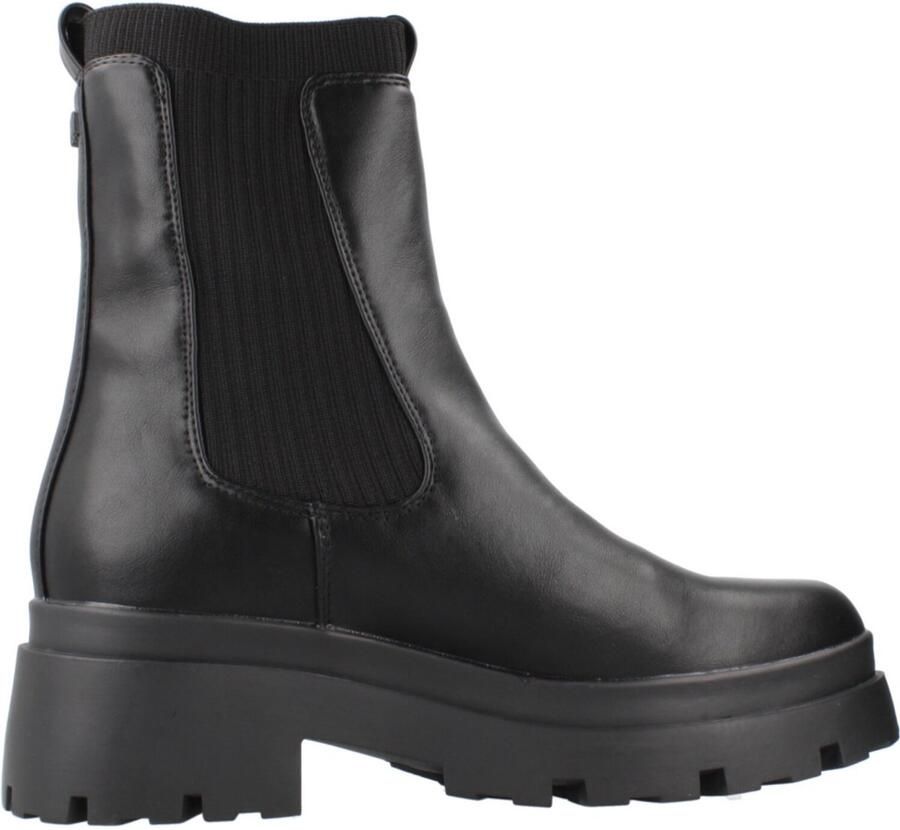 MTNG Enkellaarzen 54581M