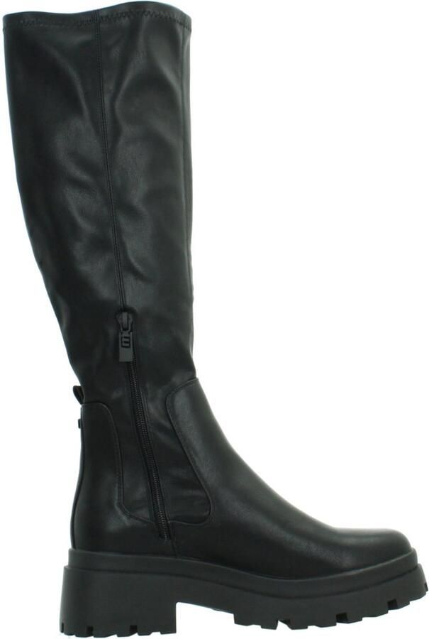 MTNG Laarzen BOOTS 54607