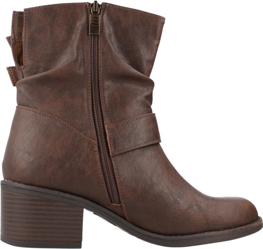 MTNG Enkellaarzen 54664