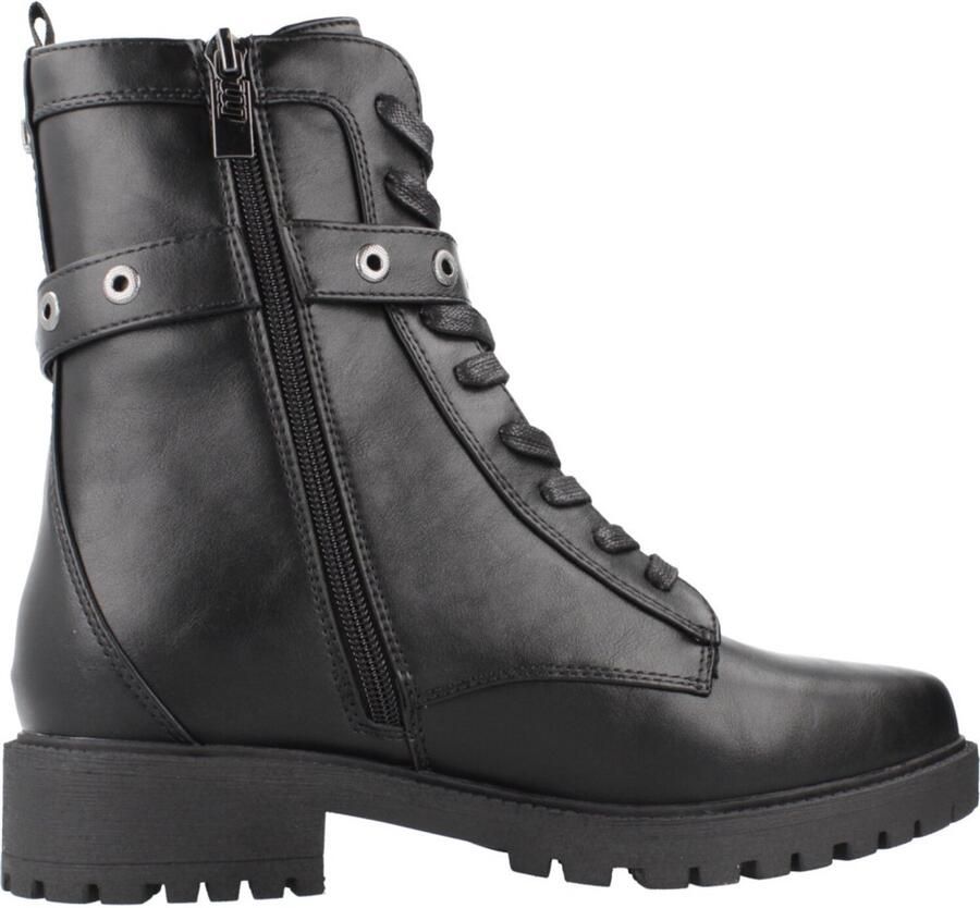 MTNG Enkellaarzen 54771M