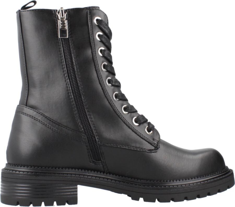 Mtng Campa Veterlaars - Foto 1