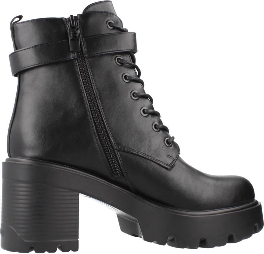 MTNG Enkellaarzen 54839M