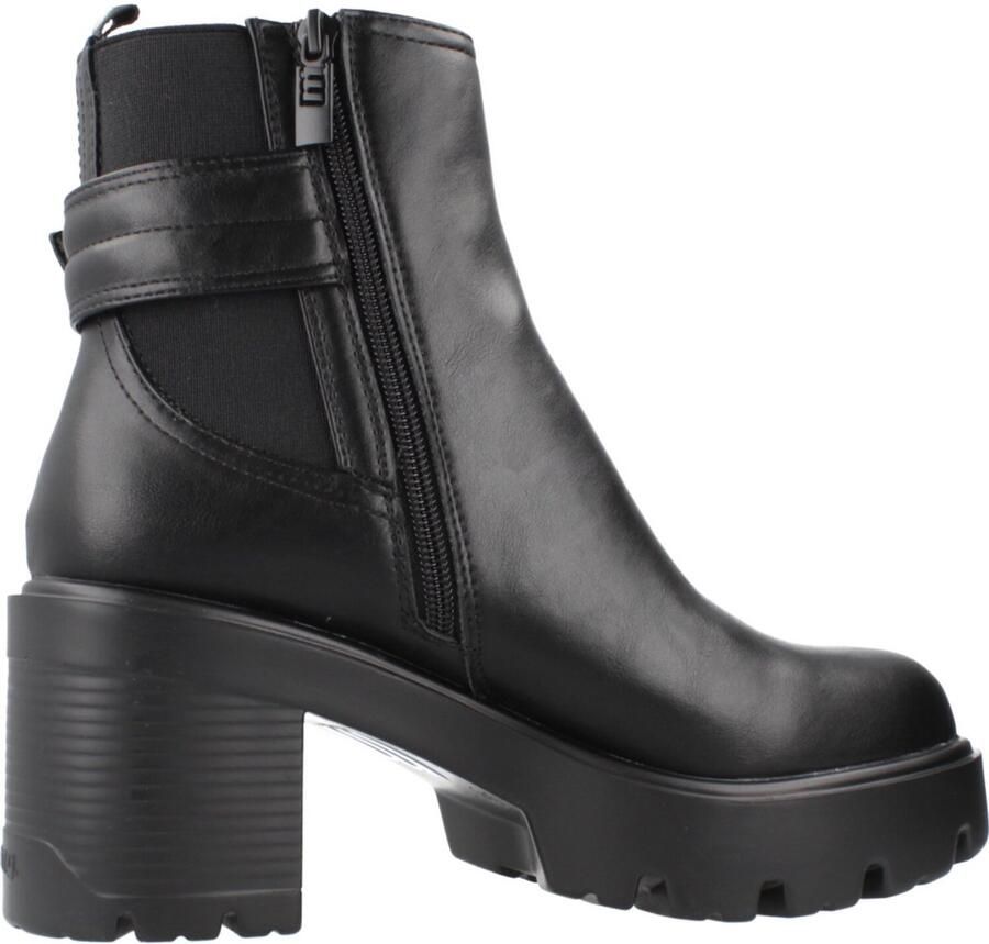 MTNG Enkellaarzen 54877