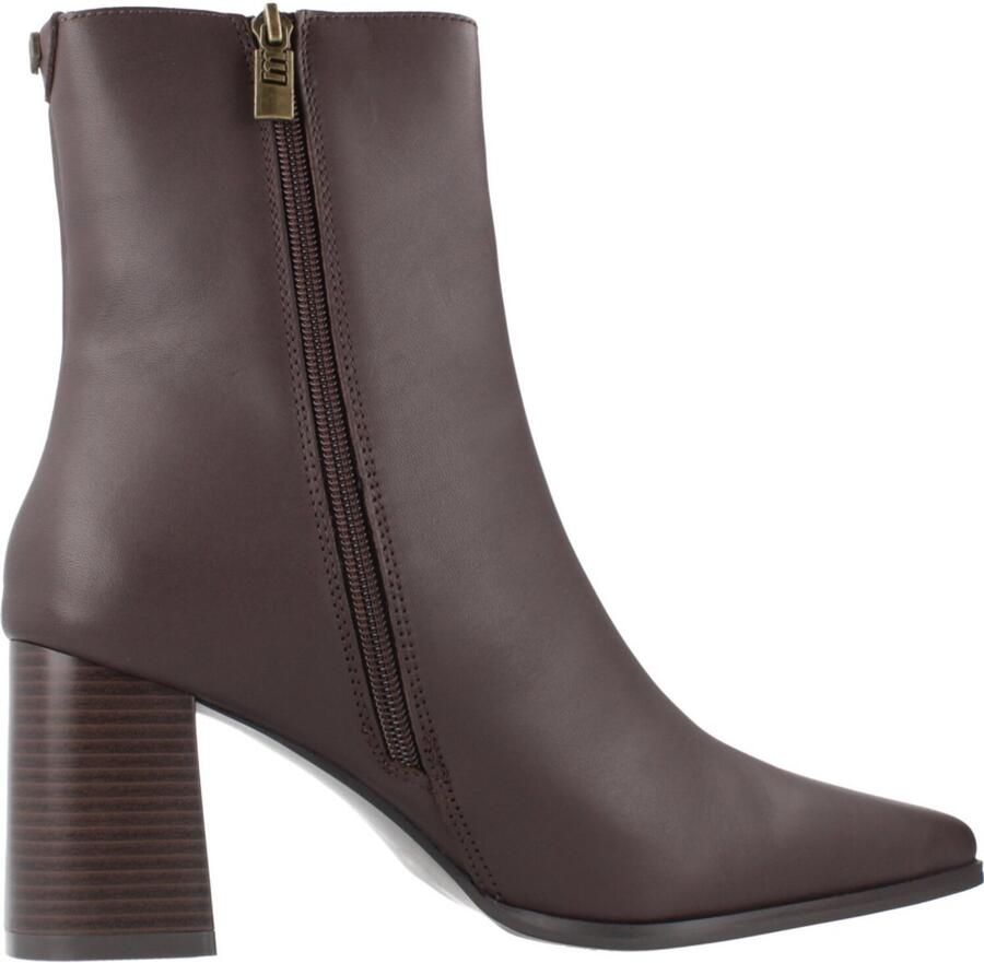 Mtng Meghan Haklaars