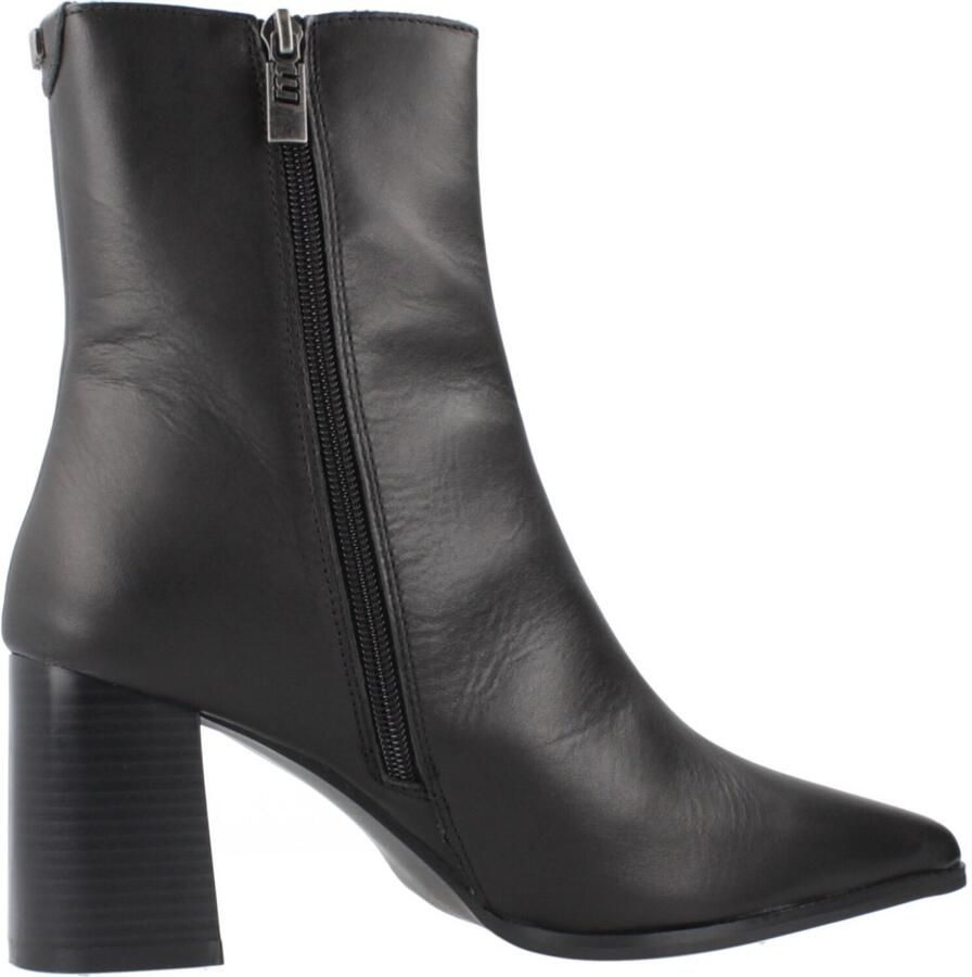 MTNG Enkellaarzen 55474M