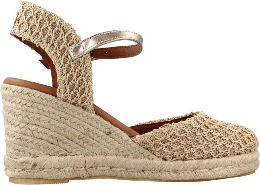 MTNG 55902M Beige