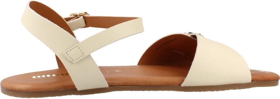 MTNG 55905M Beige
