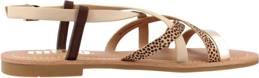 MTNG Sandalen MANDEN 55910