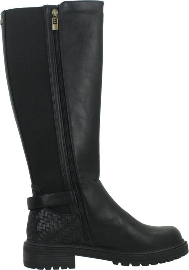 MTNG Laarzen 56262m