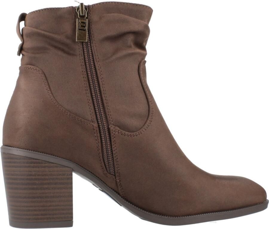 MTNG Enkellaarzen 59501