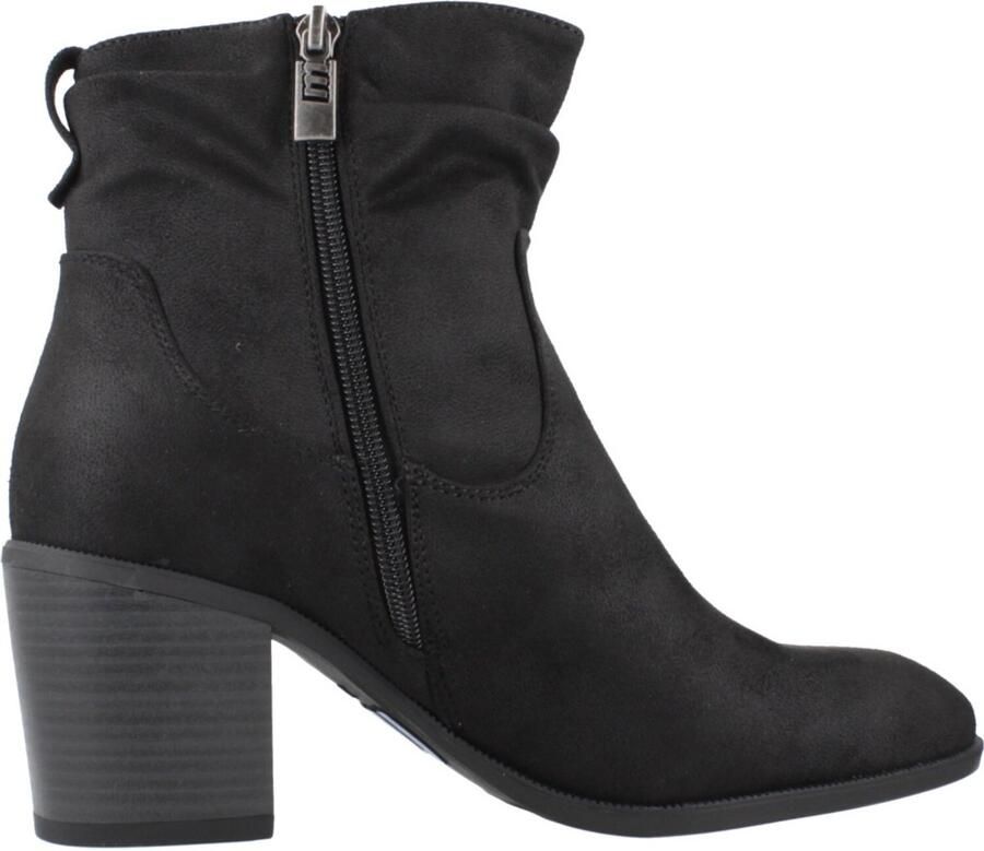 MTNG Enkellaarzen 59501