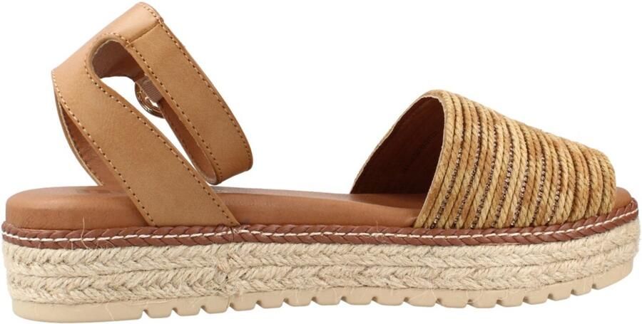 MTNG Espadrilles 59617m
