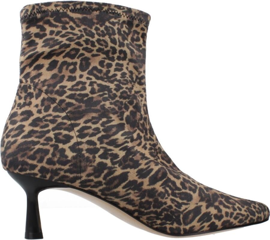 Mtng Ninette Enkellaarsjes