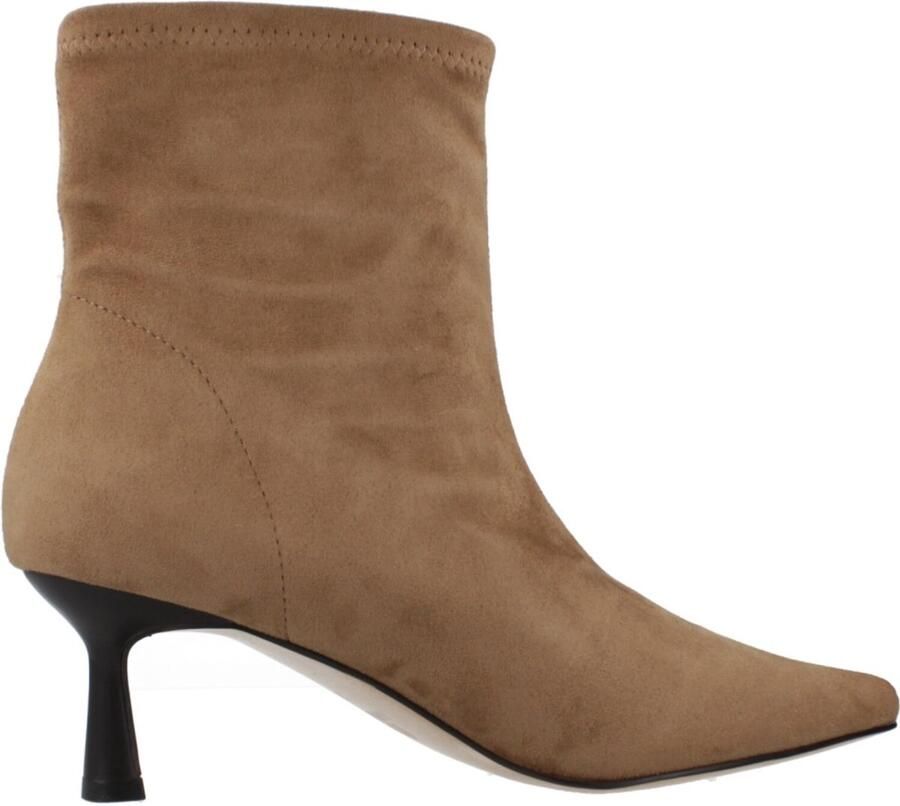 MTNG Enkellaarzen 59671M