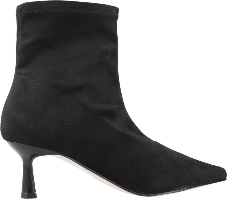 MTNG Enkellaarzen 59671M