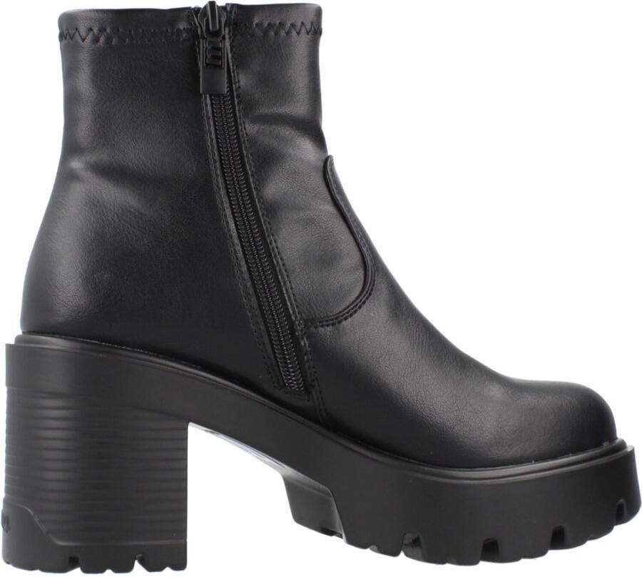 MTNG Enkellaarzen 59874M