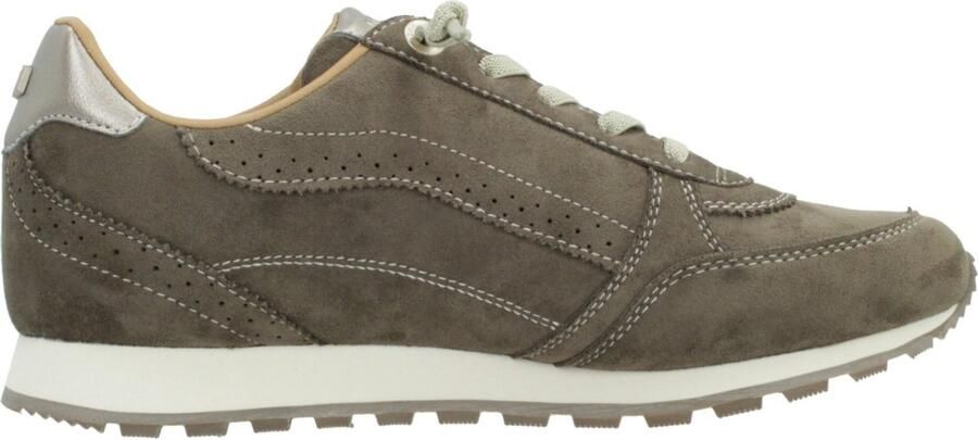 MTNG Hoge Sneakers 60054