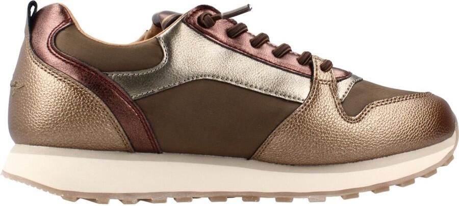 MTNG Lage Sneakers 60055