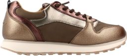 MTNG Lage Sneakers 60055