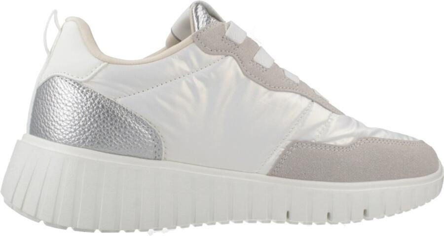 MTNG Lage Sneakers 60468m