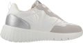 MTNG Lage Sneakers 60468m - Wit