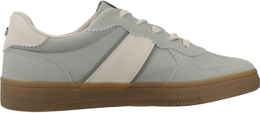 MTNG Lage Sneakers 60860m