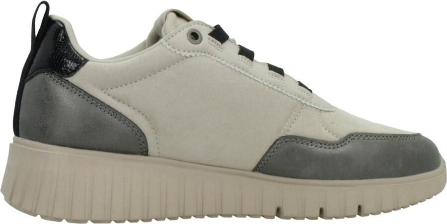 MTNG 60886M Beige