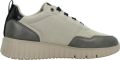 MTNG 60886M Beige - Beige