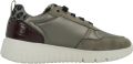 MTNG 60886 Schoenen Bruin Vrouw - Tobacco