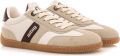 MTNG Lage Sneakers 60902 DEPORTIVA RESPETUOSA FREE ARIA Beige - Beige