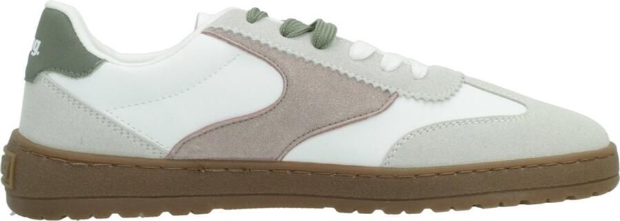 MTNG Sneakers 60948m