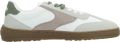 MTNG Sneakers 60948m - Wit