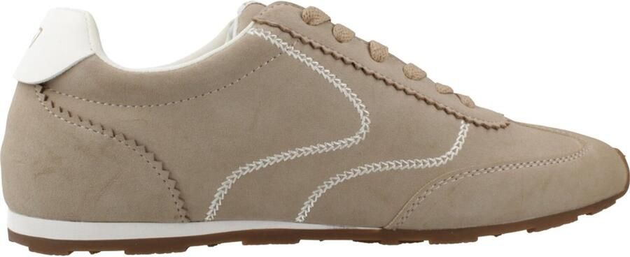 MTNG 60951M Beige
