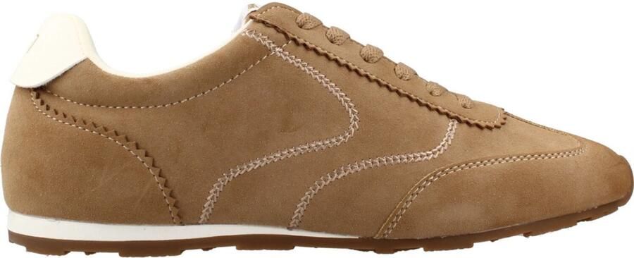 MTNG Lage Sneakers JANET 60951