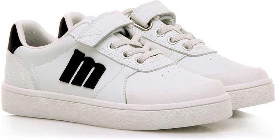 MTNG 81220 Schoenen Wit Kinderen