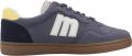 MTNG 84858M Blauw - Blauw