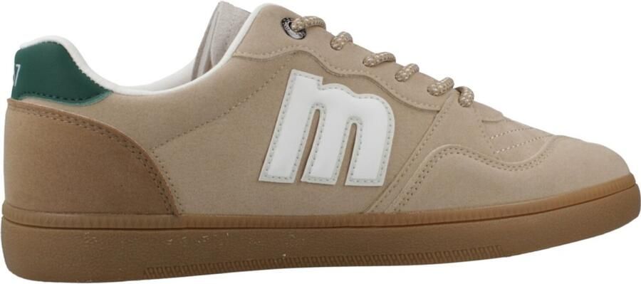 MTNG Lage Sneakers 84858m
