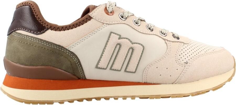 MTNG Sneakers 84866m