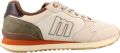 MTNG Sneakers 84866m - Beige