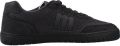 MTNG Lage Sneakers 85000 FREE Negro - Grijs
