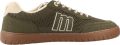 MTNG Sneakers 85000m - Groen