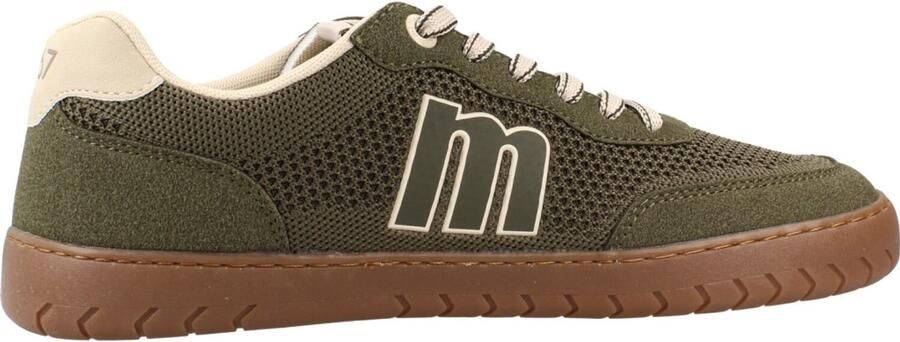 MTNG Sneakers 85000m - Foto 1