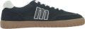 MTNG Sneakers 85000m - Zwart