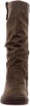 MTNG 85506 Free-alask Laarzen Bruin Vrouw - Mocha