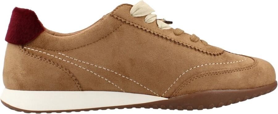 MTNG Alana Schoenen Bruin Vrouw