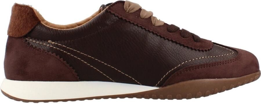 MTNG Alana Schoenen Bruin Vrouw