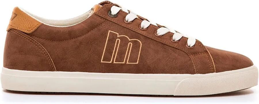 MTNG Lage Sneakers ARIA 84842